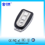 Variable Frequency Universal Remote (JH-TX31)