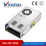 Lrs-350 Series New Type Single Output Power Supply with Ce