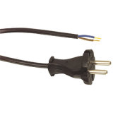 Power Cord / Cable (W7-88991 / W7-88992 / W7-88993 / W7-88994)