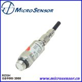 SS316LPressure Sensor for Sanitaty MPM380