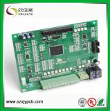 SMT/SMD PCBA/PCB Assembly for Electronic