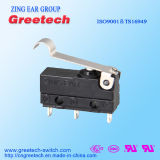 Wholesale Price Mini Micro Switch Used in Auto Control
