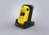 Co Gas Detector for Minging Safe Use