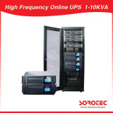 N+X Industry High Frequency Online UPS 6K/10K/20KVA