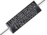 High Precision Metal Film Resistors