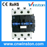 Lp1-D Series DC Operated Contactor