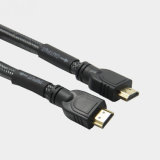 50m HDMI Cable with Chip Support 3D 4k*2k 2.0V