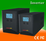 Power Inverter 1000W 12VDC