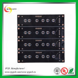 Electronic PCB Board (781614)