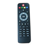Remote Control for DVD Media Player TV
