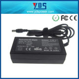 Laptop Adapter AC Adapter/DC Adaptor for Toshiba, HP, Acer
