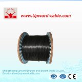5core Aluminum Alloy Electrical Cable