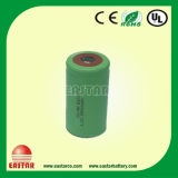 Ni-CD Battery 1.2V F9000mAh Rechargeable Battery (FD-F7000)