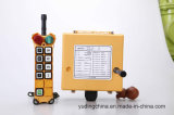 Industrial Wireless Remote Control Switch F21-8d