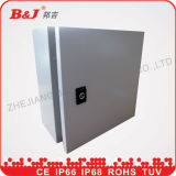 Electrical Cabinet/Enclosure Boxes