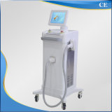 Hair Removal Diode Laser 808nm
