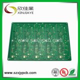 Protel PCB Single/Double/Multilayer Printed Circuit