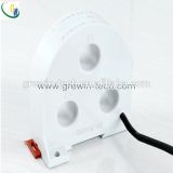 Accuracy 0.2 0.5 Three Phase Current Transformer for Measuring Current