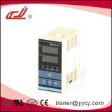 Xmte-7000 Cj Intellgence Industrial Digital Temperature Control Instrument