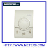 MT01A Mechanical Thermostat for Central Air-Conditioner