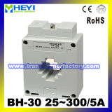 (BH-0.66) Series Single Phase Current Transformer 0.5 Class