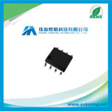 Integrated Circuit At24c04 of 2-Wire Serial Eeprom IC