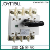 Disconnect Switch 100A (Load isolator switch, Load breaker switch)