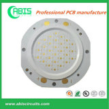 PCBA Assembly for LED Tube/Light/Bulb