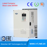 Frequency Inverter for Replace Torque Motor Wire Collection (V6-H)