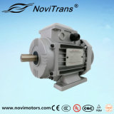750W Energy Saving Electric Motor with Significant Cost Savings (YFM-80)