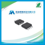 IC Integrated Circuit of Single/Dual Digital Potentiometer Mcp41010-I/Sn