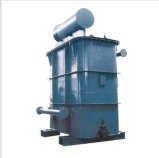 Zs Rectifier Transformer for Intermediate Frequency Furnacegroup: Oil-Immersed Transformers