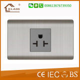 Factory Direct Sale 220V Electronic Aircondition Socket