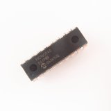 Pic16c54c-04p Integrated Circuits High Quality