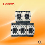 LC1-D09 12 18 New Type Black AC Contactor
