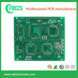 Multilayer 1.6mm 1oz Heater Control Power PCB Board