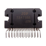 Hight Quality Audio Amplifier IC Tda7388