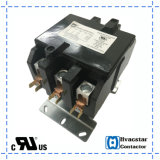 Cooling System Magnetic Contactor Hcdpy324075 Air Conditioner Parts