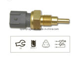 Coolant Temperature Sensor Subaru 89422-16010-000 1448377 6m34-12A648-AA 94856779 37870-P7a-005 13650m50g20 13650-50g10-000 89422-16010 894