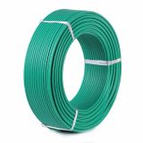 Silicone Soft Wire 26AWG with 008