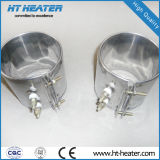 Mica Insulation Electric Extruder Band Heater