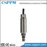 China Manufacturer Ppm-S322A Pressure Sensor