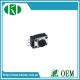 Factory Direct Sale 9mm Rotary Potentiometer with 3 Pin Wh9011-2t