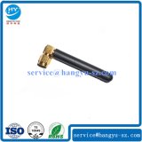 824-960 MHz Rubber Duck Antenna with SMA Connector for WLAN Frequency