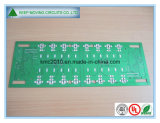 1 Layer to 20 Layer PCB for Electronic Products