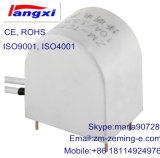 Current Transformer Used for Relay Protection/ Miniature Electronic Transformer Zm-Tctb