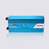 Industrial Application and Normal Specification 5000W Pure Sine Wave Inverter