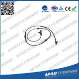 ABS Sensor 3550150-K18-A1 for Changcheng H3