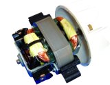 High Quality AC Motor for Hair Dryer with RoHS/Ce Approval