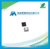 N-CH Transistor of Plastic Encapsulated Devicenull Trans Mosfet